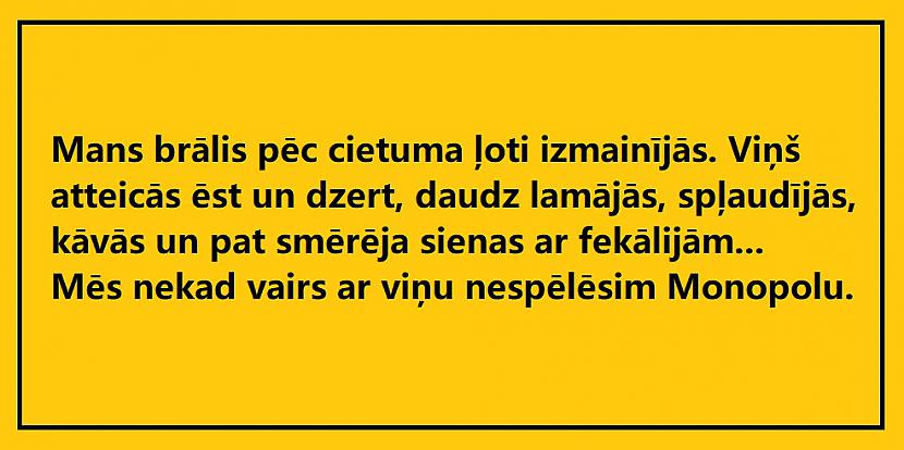 Autors: The Diāna Smieklīgāko joku izlase (15 joki)