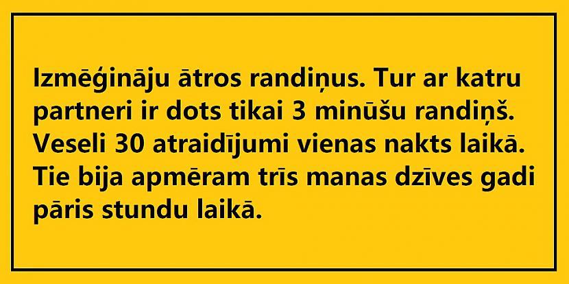 Autors: The Diāna Smieklīgāko joku izlase (15 joki)