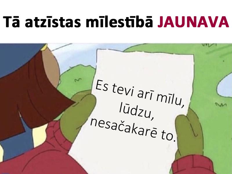 Autors: matilde Lūk, kā atzīstas mīlestībā katra horoskopa zīme