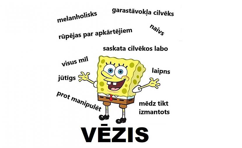 Autors: The Diāna Horoskopa zīmju raksturojums