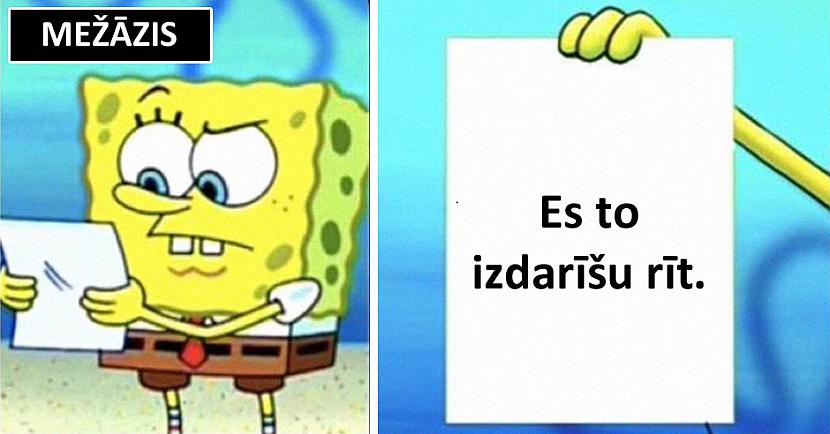 Autors: matilde Katras horoskopa zīmes tipiskākā parazītfrāze. Noskaidro savējo!