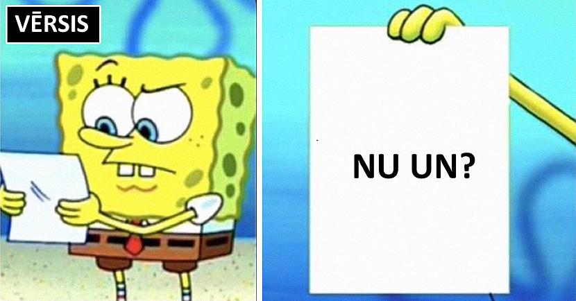 Autors: matilde Katras horoskopa zīmes tipiskākā parazītfrāze. Noskaidro savējo!