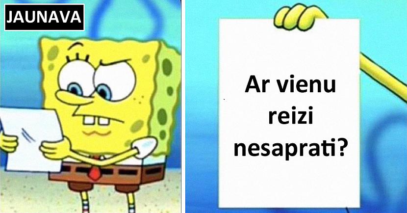 Autors: matilde Katras horoskopa zīmes tipiskākā parazītfrāze. Noskaidro savējo!