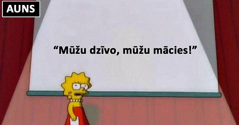 Autors: matilde Katras zodiaka zīmes patiesais dzīves moto