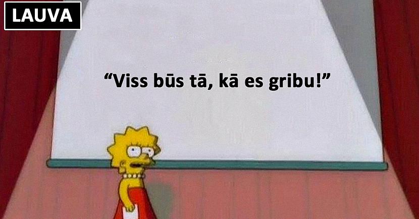 Autors: matilde Katras zodiaka zīmes patiesais dzīves moto