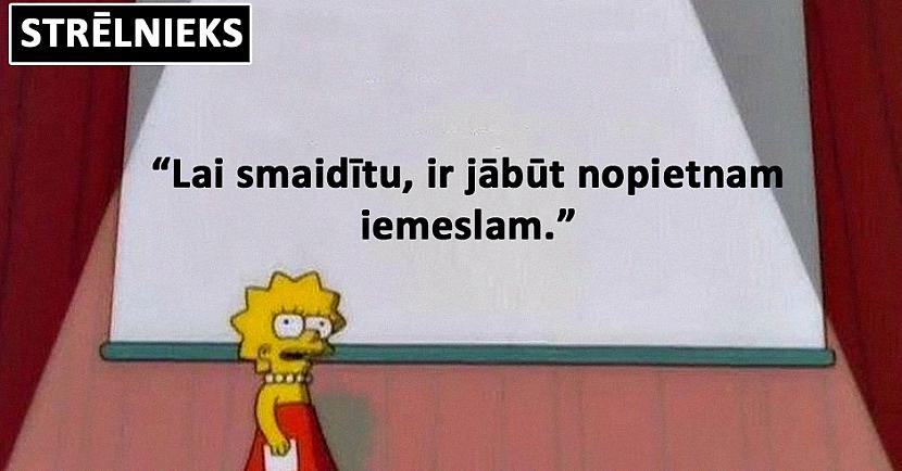 Autors: matilde Katras zodiaka zīmes patiesais dzīves moto
