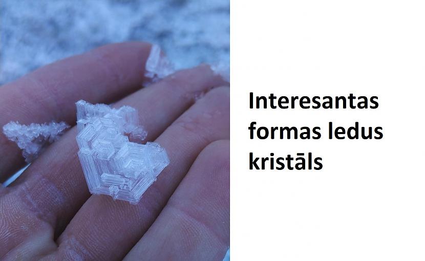 Autors: The Diāna 15 attēli, kuri parāda, ka pasaule ir apbrīnojama vieta