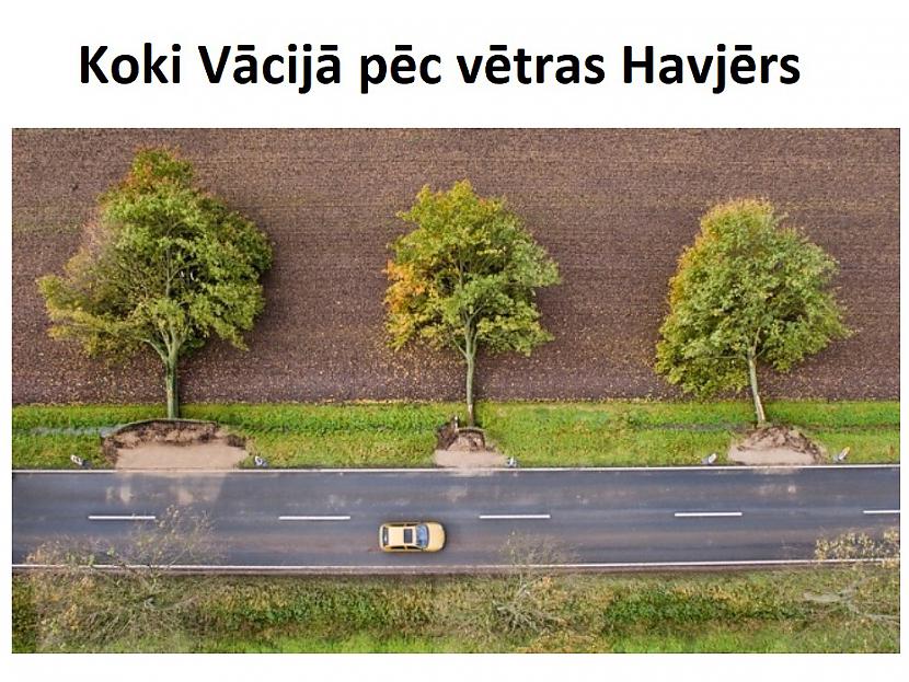 Autors: The Diāna 26 foto, kuri parāda dabas apbrīnojamo spēku