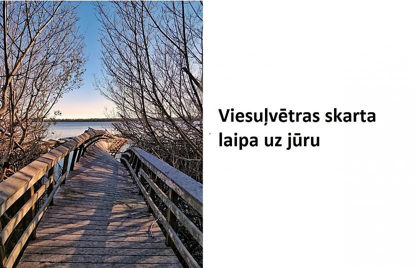 Autors: The Diāna 26 foto, kuri parāda dabas apbrīnojamo spēku