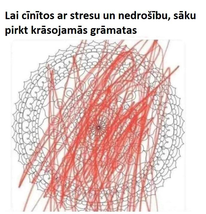 Autors: The Diāna Smieklīgi attēli piektdienai par zagļiem, draudzenēm un dzīvi