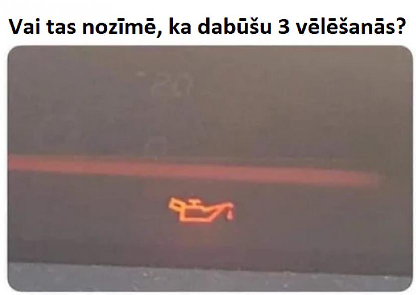 Autors: The Diāna Smieklīgi attēli piektdienai par zagļiem, draudzenēm un dzīvi