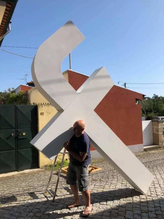 Zinātnes jaunumi stulbiLai... Autors: es tēvocis Asorti ar tekstu šodienai (09.07.2019)