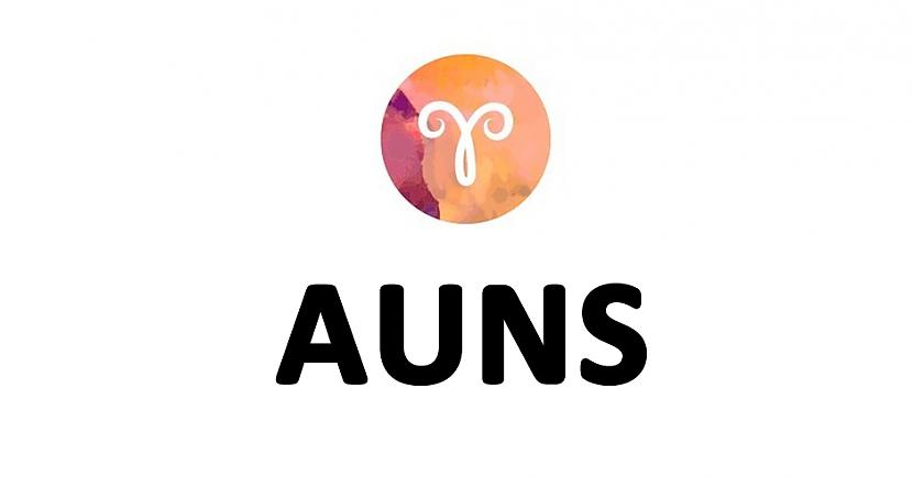nbspAunam patīk sliktais... Autors: matilde Kā iekarot dažādu horoskopa zīmju sirdis?