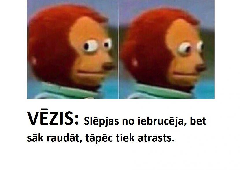 Autors: The Diāna Kā reaģē horoskopa zīmes, ja mājā ielauzies slepkava?