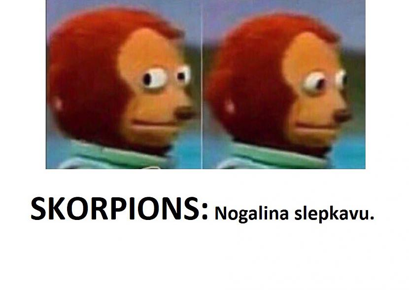 Autors: The Diāna Kā reaģē horoskopa zīmes, ja mājā ielauzies slepkava?