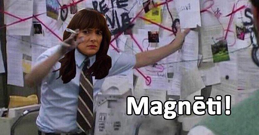 Autors: matilde 16 labākās «Stranger Things» trešās sezonas memītes