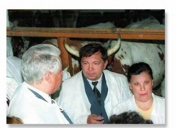 Hei čika gribi ar mani... Autors: es tēvocis Asorti ar tekstu šodienai (12.07.2019)