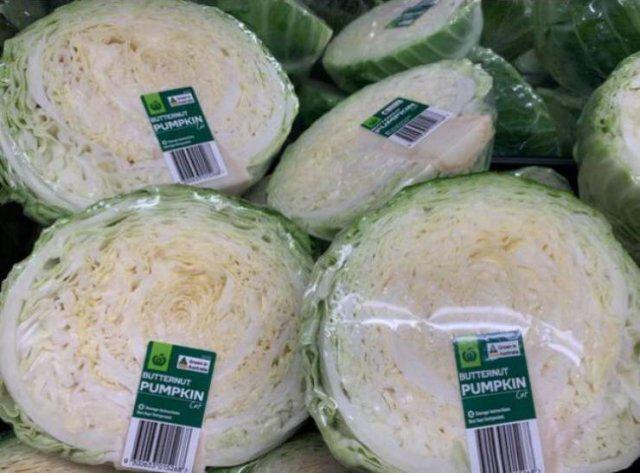 Autors: es tēvocis Pilnīgi pavirši...