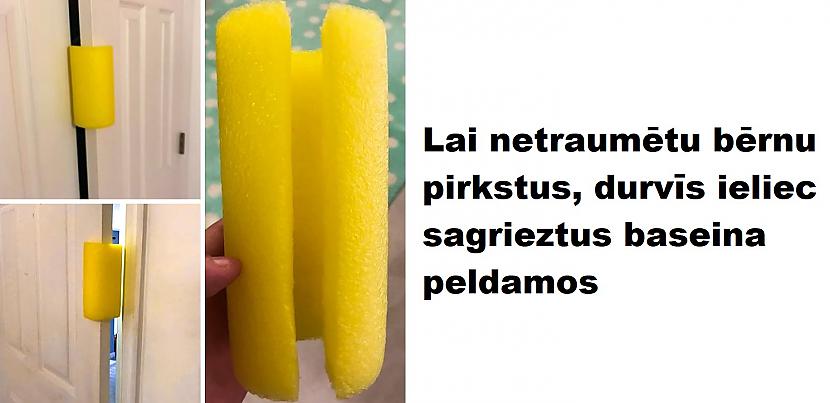 Autors: The Diāna Padomi vecākiem - varbūt kāds noderēs arī Tev!