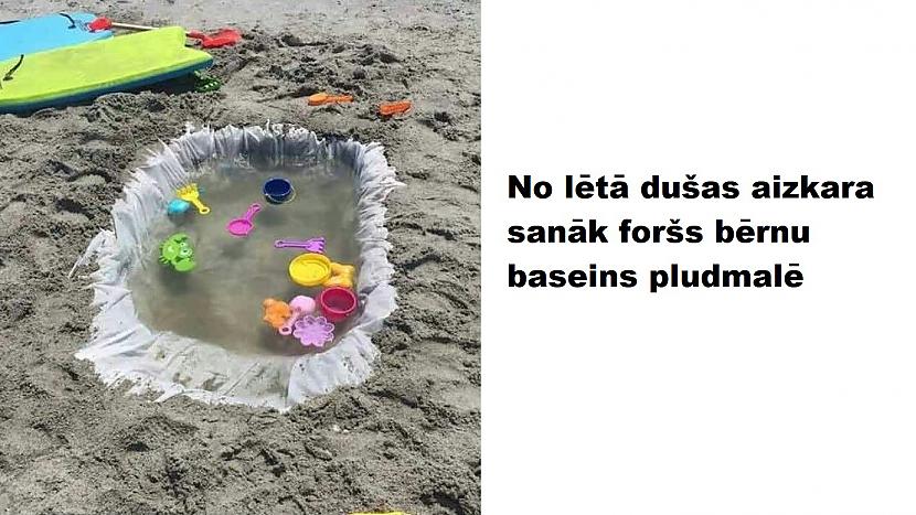 Autors: The Diāna Padomi vecākiem - varbūt kāds noderēs arī Tev!