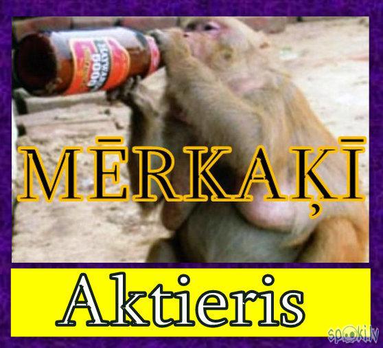Kādreiz teica par... Autors: rasiks Skumjās bildītes