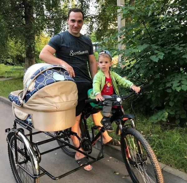 Nopirka zaķītis kasti... Autors: es tēvocis Asorti ar tekstu šodienai (19.07.2019)