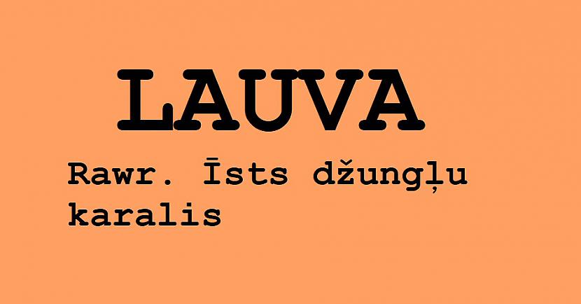 Autors: The Diāna Īsi un konkrēti par katru horoskopa zīmi