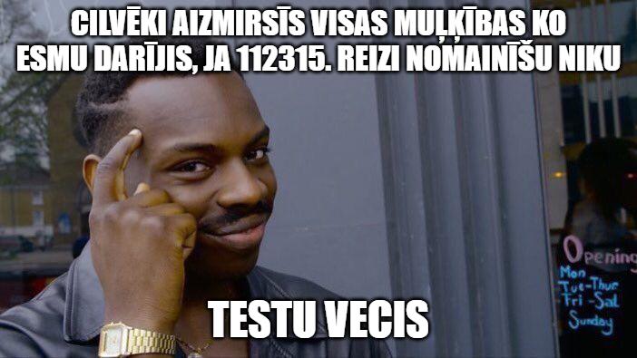 Autors: Latvian Revenger Spociņmemes
