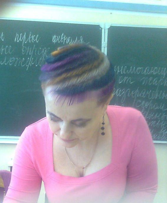 Sarunājas divi čomaki... Autors: es tēvocis Asorti ar tekstu šodienai (28.07.2019)