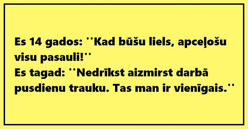 Autors: The Diāna Jociņu izlase otrdienai