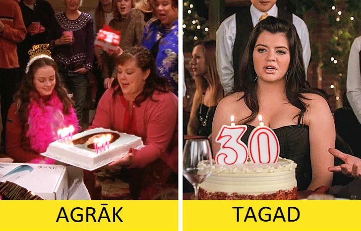 Atceries ka gaidīji... Autors: The Diāna 15 attēli, kuri skaudri parāda to, ka laiks nestāv uz vietas