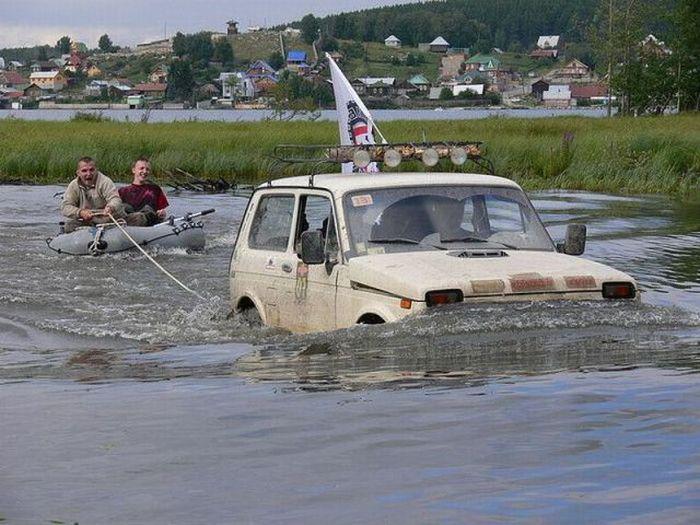 Jau 3 stundas ārsts nevar... Autors: es tēvocis Asorti ar tekstu šodienai (06.08.2019)