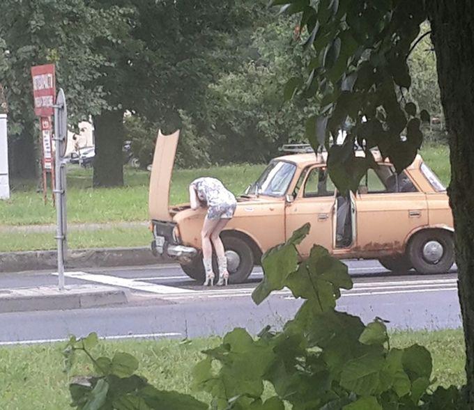 Dēlēns atsakās ēst brokastu... Autors: es tēvocis Asorti ar tekstu šodienai (09.08.2019)