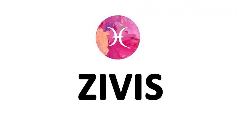 nbspZivju erogēnā zona... Autors: matilde Katras zodiaka zīmes slēptākā erogēnā zona