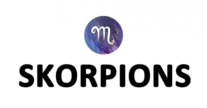 nbspSkorpiona erogēnā zona... Autors: matilde Katras zodiaka zīmes slēptākā erogēnā zona