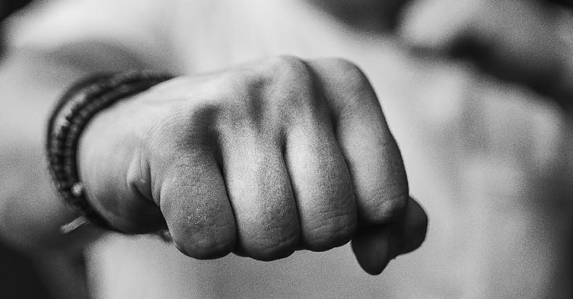 Tu vari atcerēties katra... Autors: Lestets 20 fakti, kurus, iespējams, vairs nevarēsi aizmirst