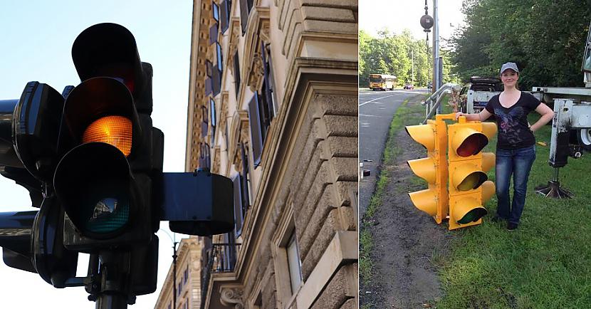 Lielākā daļa cilvēku nespēj... Autors: Lestets 20 fakti, kurus, iespējams, vairs nevarēsi aizmirst