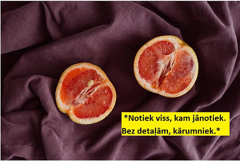 Autors: The Diāna Jociņš vajag? Jeb brīvdienās vajag sevi lutināt