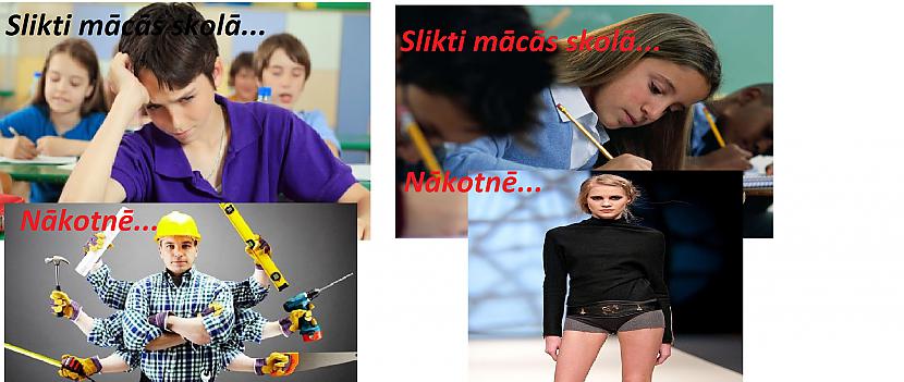Var būt visādi Autors: The Legend Vīrieši VS Sievietes!