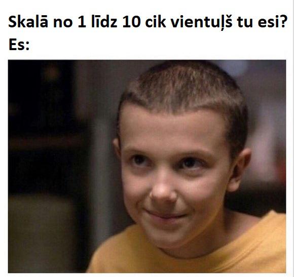 Autors: The Diāna Smieklīgi attēli pirmdienai!