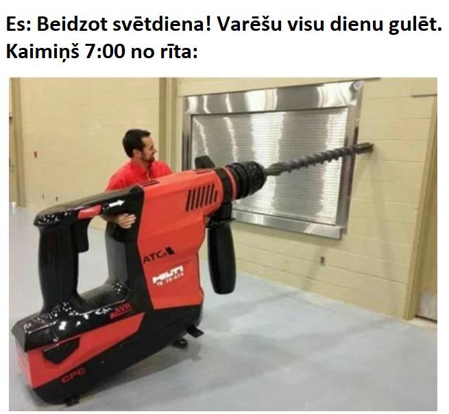 Autors: The Diāna Smieklīgi attēli pirmdienai!