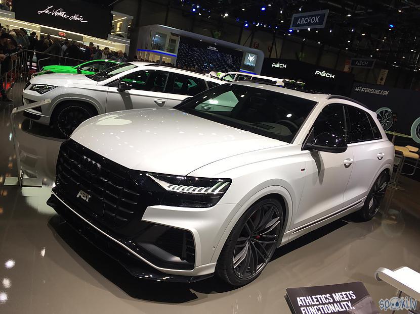 Autors: Ciema Sensejs Mana auto kolekcija 3. daļa