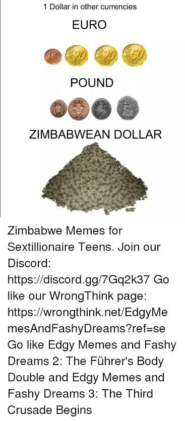 Karikatūra ka Zimbabves... Autors: Zigzig Vai Zimbabve ir uz sabrukšanas robežas?