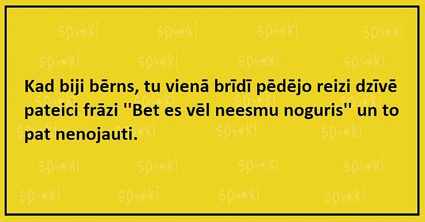 Autors: The Diāna 20 smieklīgi un patiesi domugraudi par mūsu dzīvi