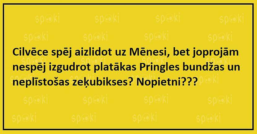 Autors: The Diāna 20 smieklīgi un patiesi domugraudi par mūsu dzīvi