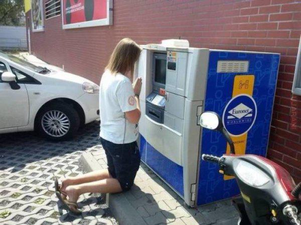 NepaveicāsMazs zēns... Autors: es tēvocis Asorti ar tekstu šodienai (16.08.2019)
