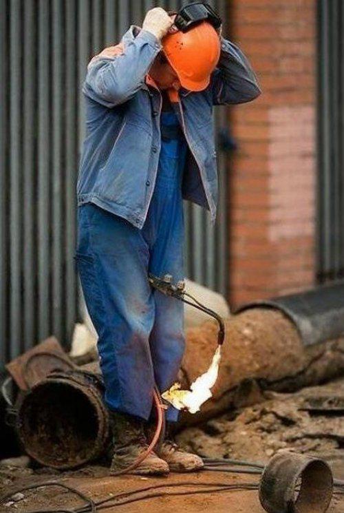 Autors: es tēvocis Only In Russia #38 ⛔