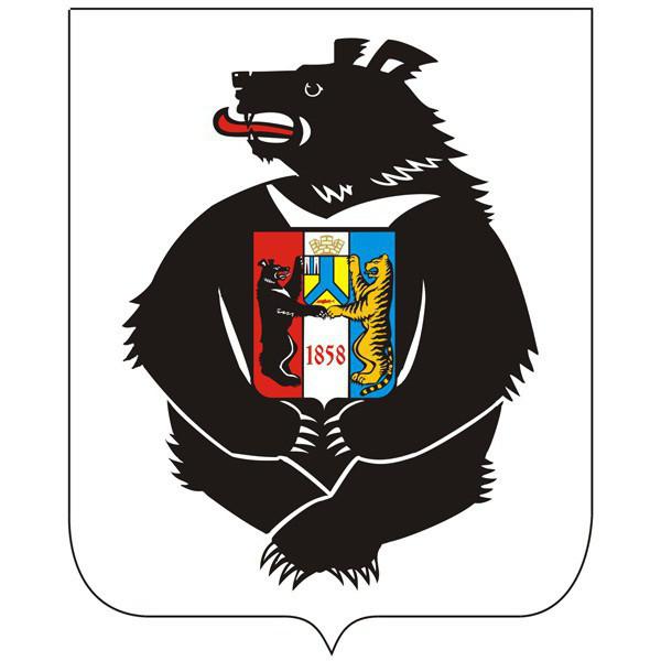 Autors: spoks0 Lācis kapos sarīko “reformas” un aiznes svaigu līķīti.