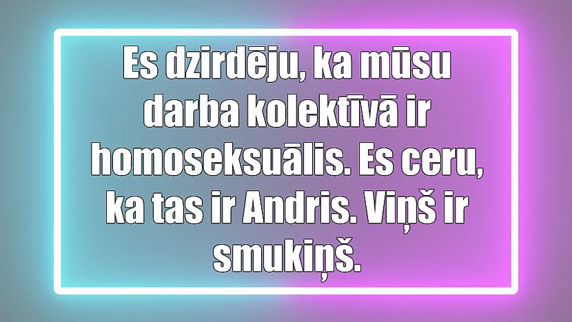 Autors: kaķūns Mazliet tumši un jautri joki #2