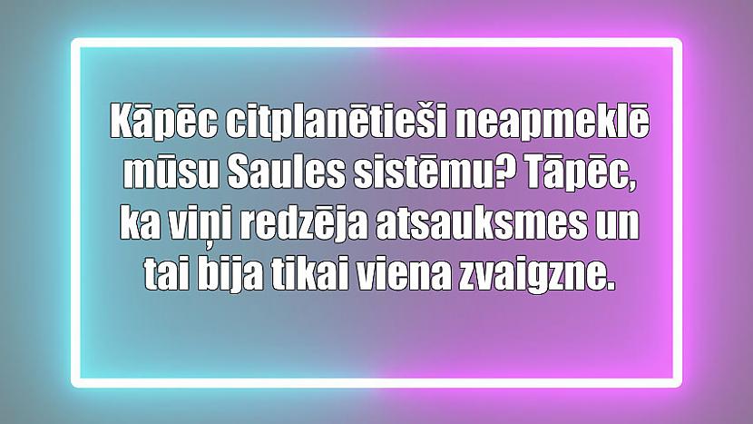 Autors: kaķūns Mazliet tumši un jautri joki #2